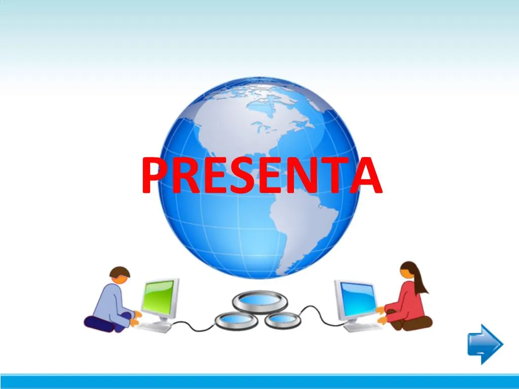 Ppt Programa Formaci N Para El Trabajo Powerpoint Presentation