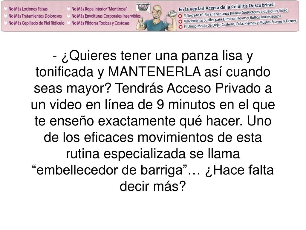 PPT - Cure su Artritis libro pdf de Ricardo Palmer PPT - Cure su Artritis libro pdf de Ricardo Palmer