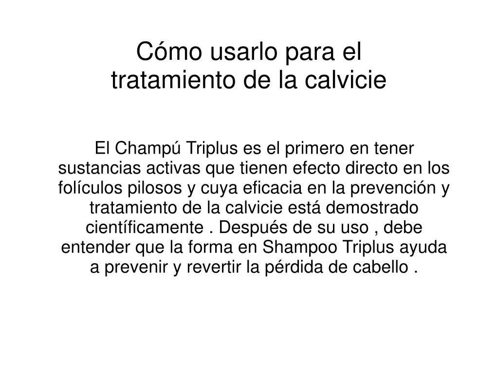 El aceite de bardana contra la caída de los cabello la bardana