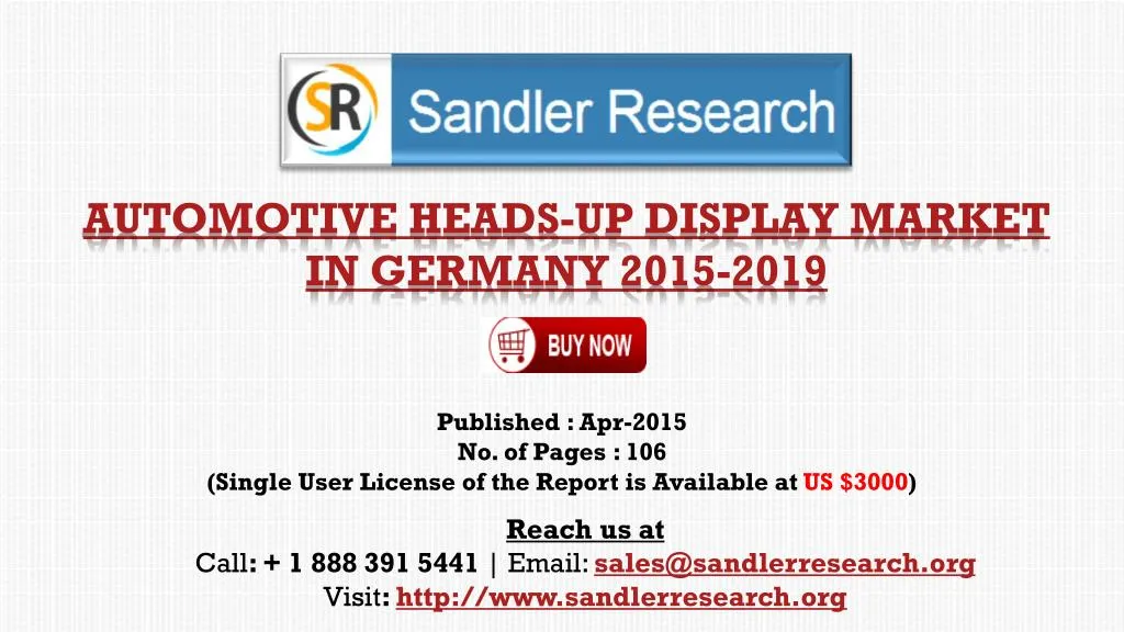express delivery market in europe China express delivery industry report, 2016: published: september 20, 2016: mar 30, 2017 express delivery market in europe 2017-2021 published: jan 18. express delivery market in europe China express delivery industry report, 2016: published: september 20, 2016: mar 30, 2017 express delivery market in europe 2017-2021 published: jan 18.