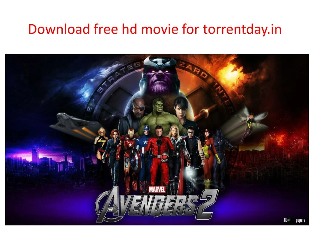 all new movies hd free download