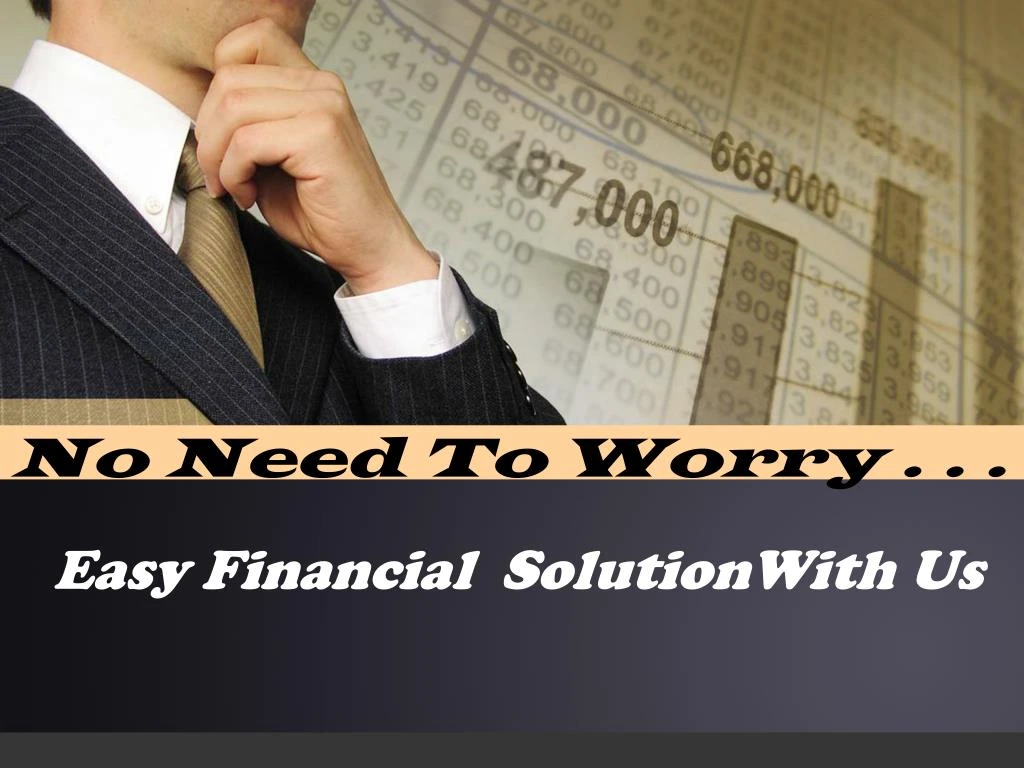 Payday loans patterson la image 6