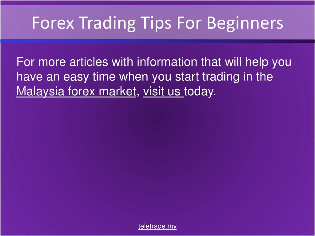Currency Trading Tips For Beginners Alwayskaffa Ga Beginners Tips For Currency Trading Success