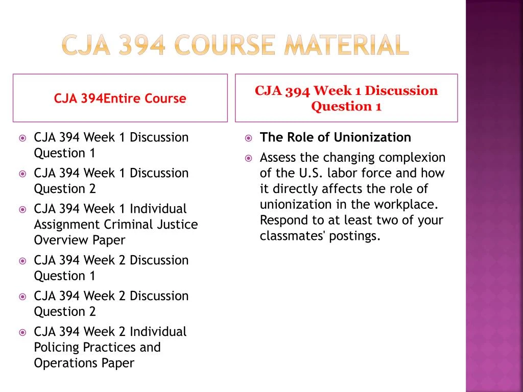 oi 365 week 5 individual assignment Oi 361 oi 365 omm 318 omm 640 ops 571 ops 571 (week 5) individual assignment / process improvement ops 571 week 1 individual assignment. oi 365 week 5 individual assignment Oi 361 oi 365 omm 318 omm 640 ops 571 ops 571 (week 5) individual assignment / process improvement ops 571 week 1 individual assignment.