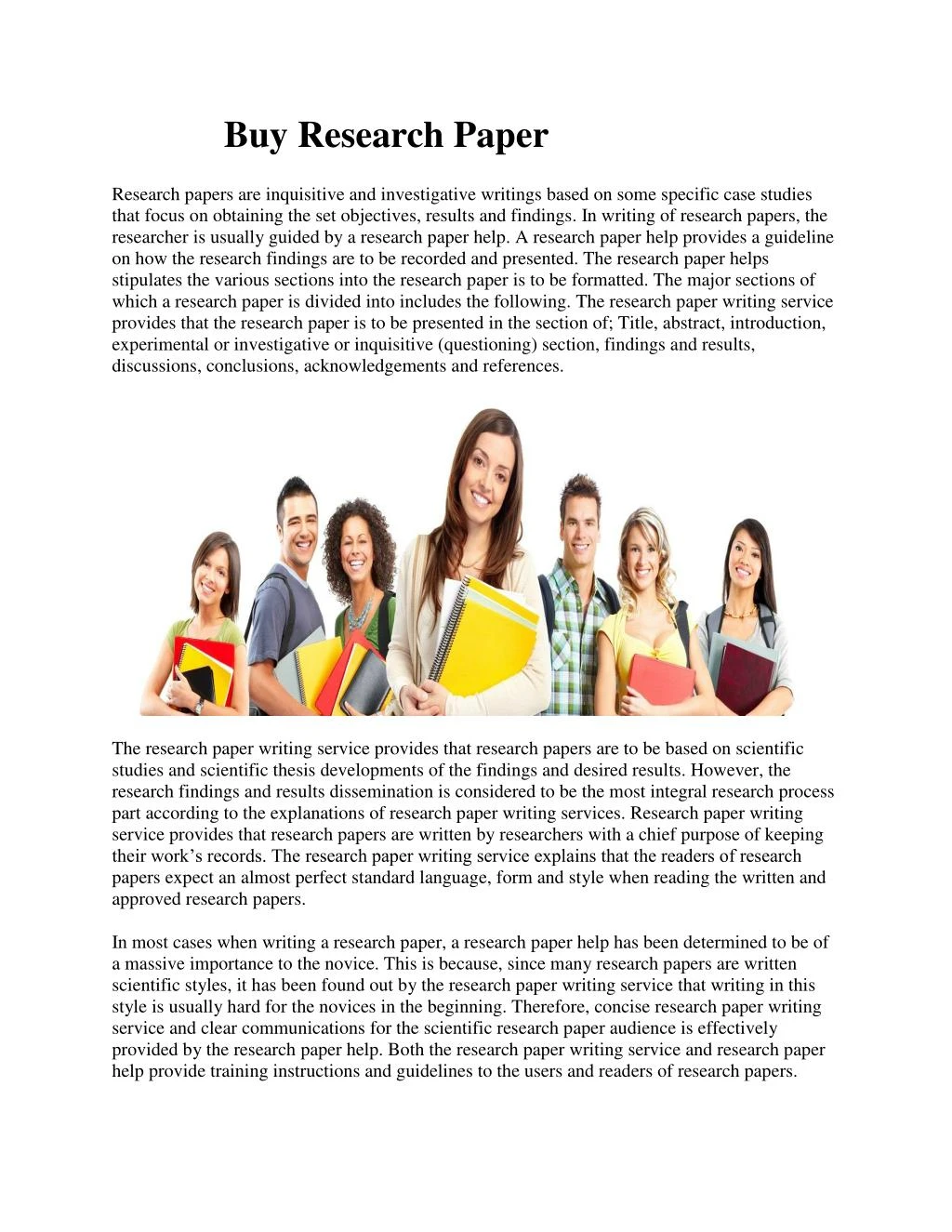 writing research paper help writing research paper help