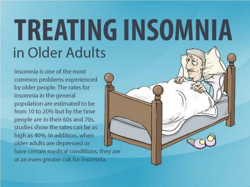 Diagnosis of depression in older adults