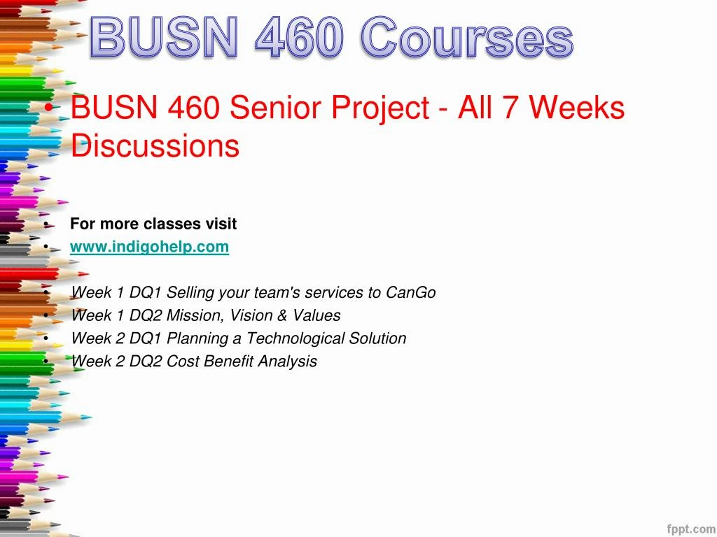 busn460 week 2 Tutorials for question - busn460 - week 2 - team video analysis report - cango, inc categorized under business and general business. busn460 week 2 Tutorials for question - busn460 - week 2 - team video analysis report - cango, inc categorized under business and general business.