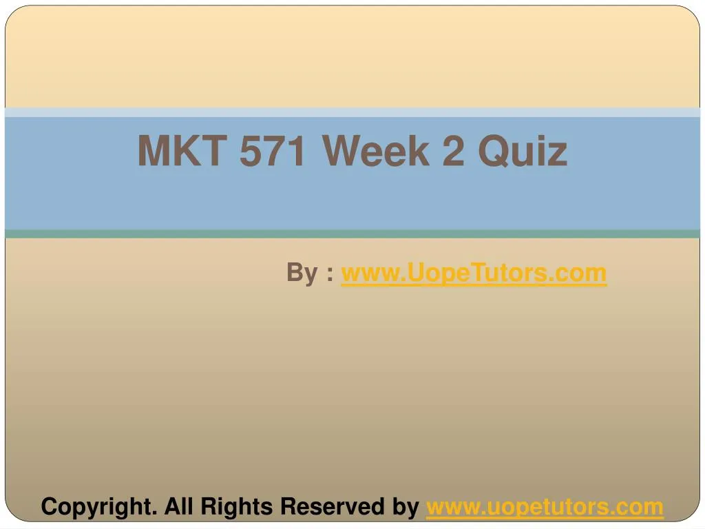 week 2 quiz 2 What is the meaning of the portuguese term barroco, from which baroque likely derived answer. week 2 quiz 2 What is the meaning of the portuguese term barroco, from which baroque likely derived answer.