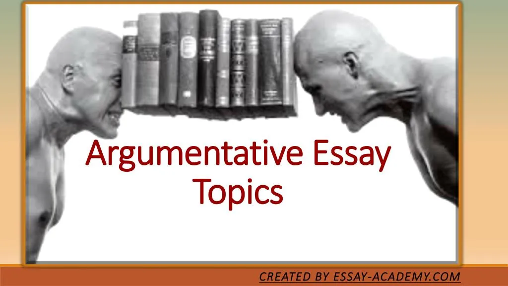 argumentative essay topics basketball