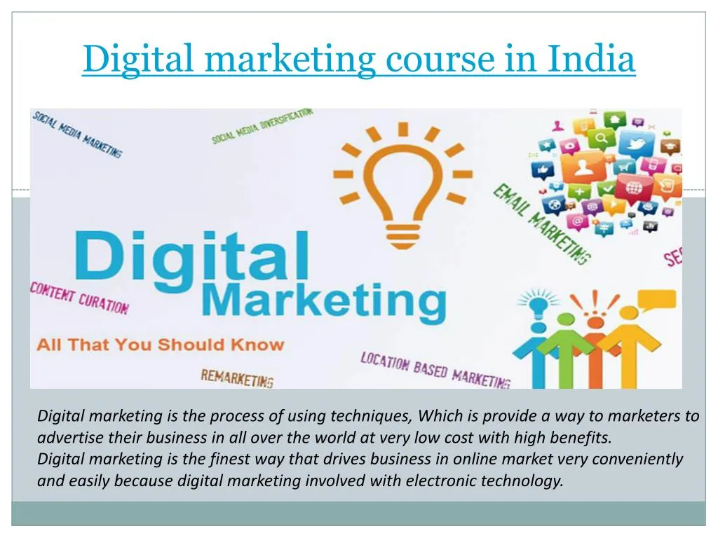 thesis digital marketing thesis digital marketing