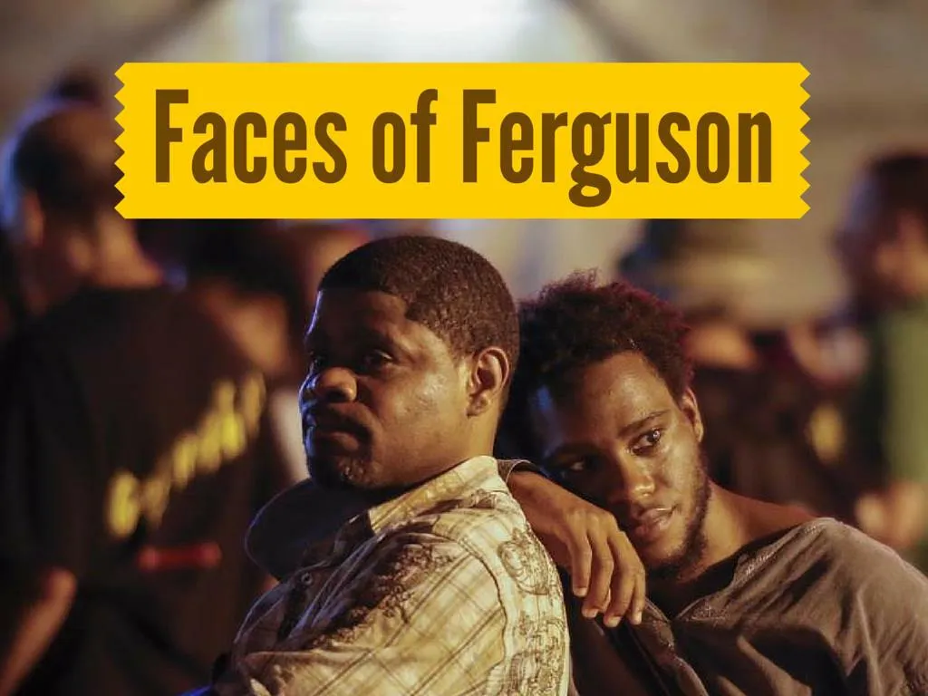 Plessy V Ferguson Essay