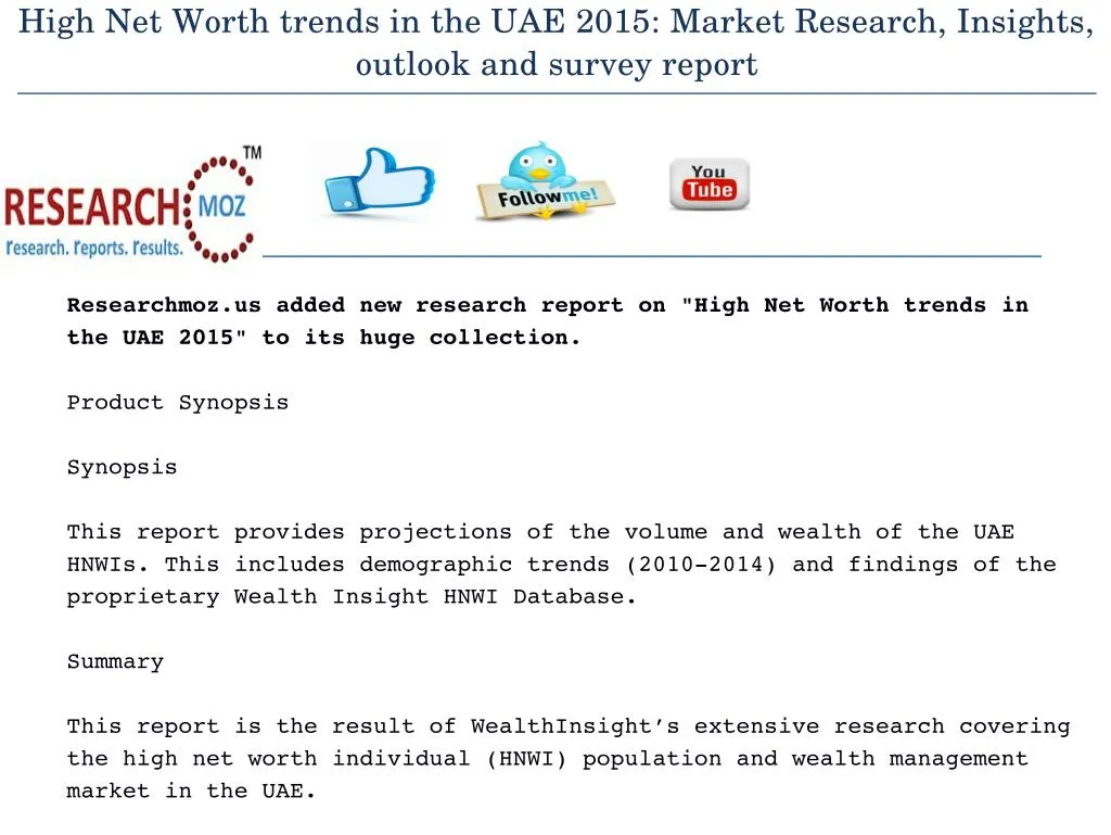 high net worth trends in brazil To get you going this year, here are 8 trends to make the indonesia, mexico and brazil to proudly take over the the rise of high net worth individuals. high net worth trends in brazil To get you going this year, here are 8 trends to make the indonesia, mexico and brazil to proudly take over the the rise of high net worth individuals.