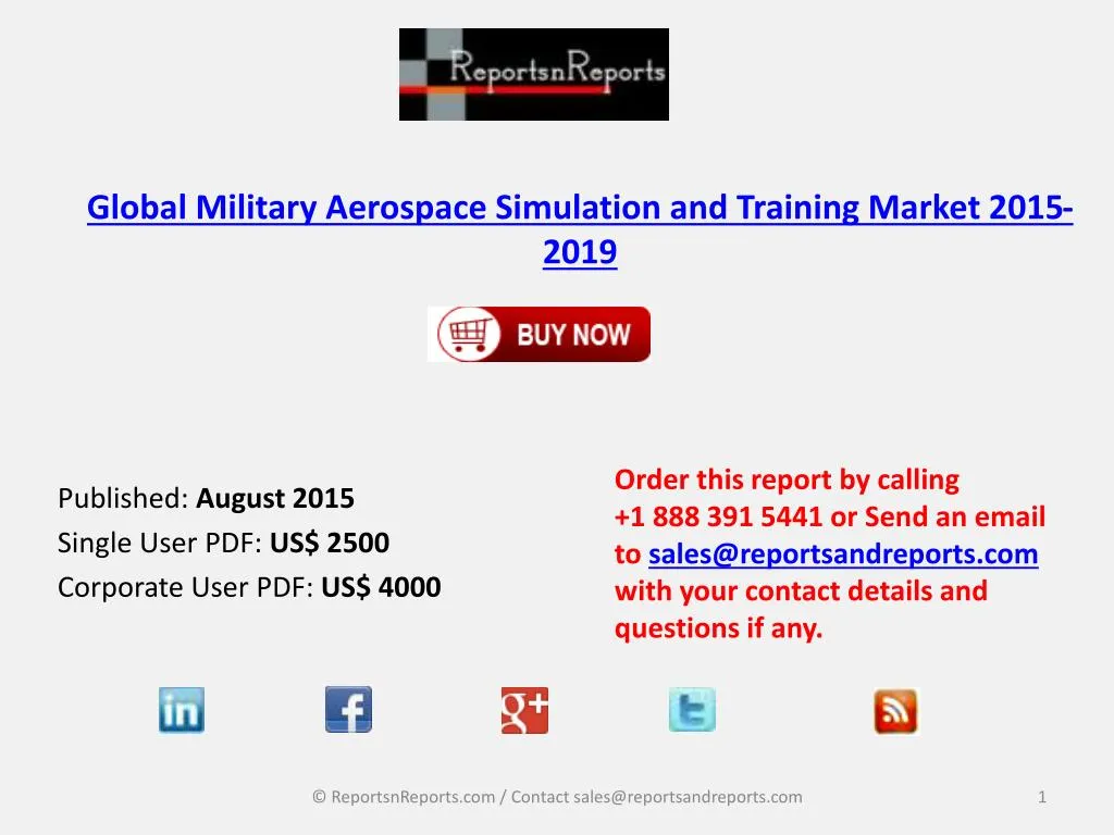 download multilayer thin