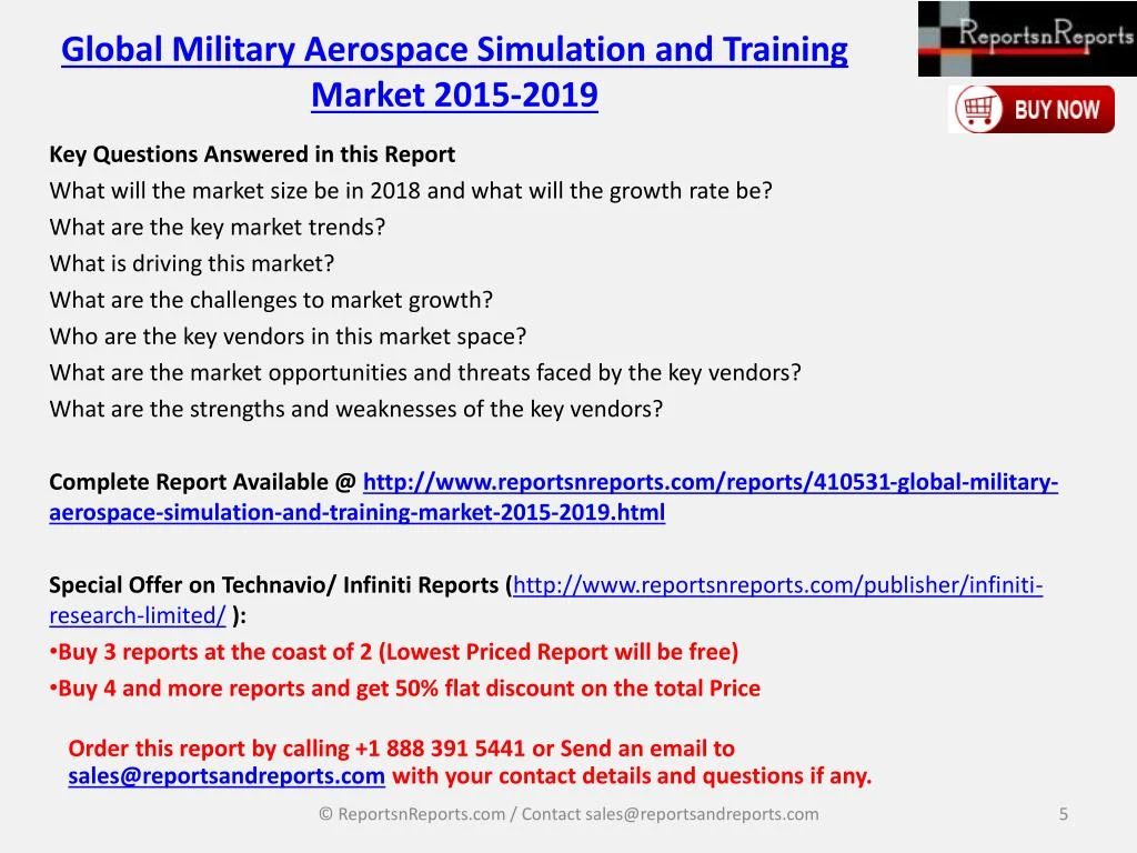 global military simulation and virtual training global military simulation and virtual training