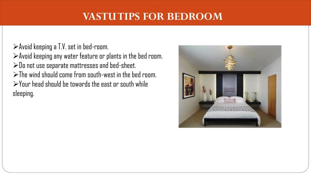 Kids Bedroom Vaastu bedroom vastu | carpetcleaningvirginia Kids Bedroom Vaastu bedroom vastu | carpetcleaningvirginia