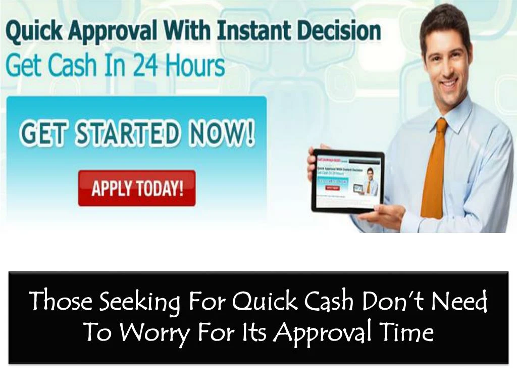 payday loans salinas