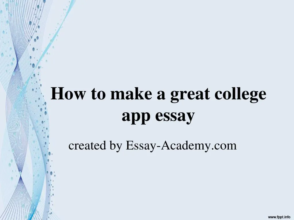 pay for essay reviews