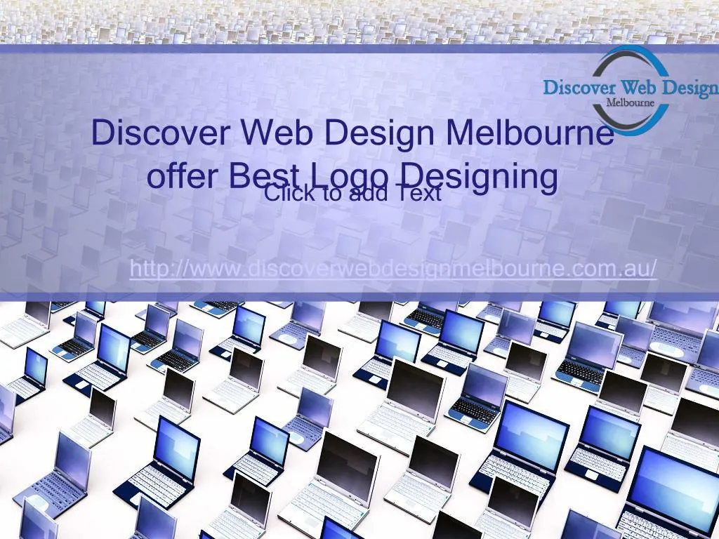 web design melbourne course