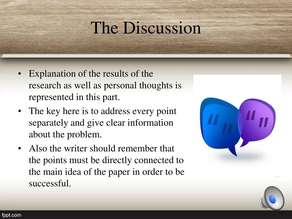 research paper powerpoint authorstream research paper power point