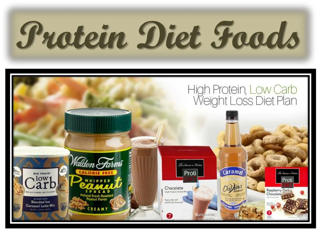Hac1 Protein Diet