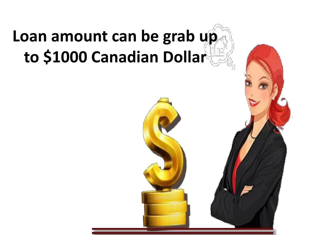 fast cash payday loans no credit check