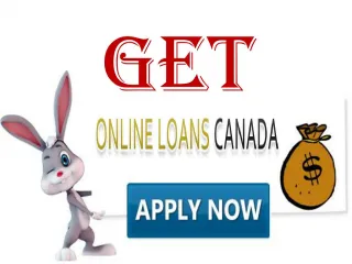 canadian cash advance apps