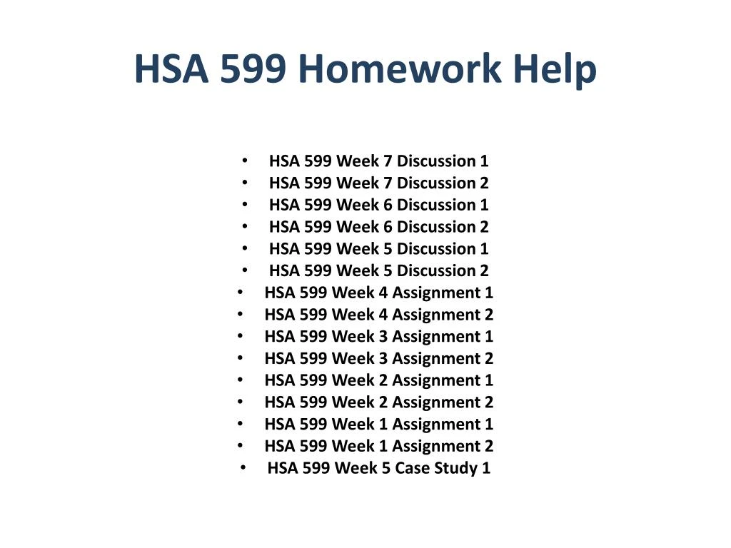 homework help forum