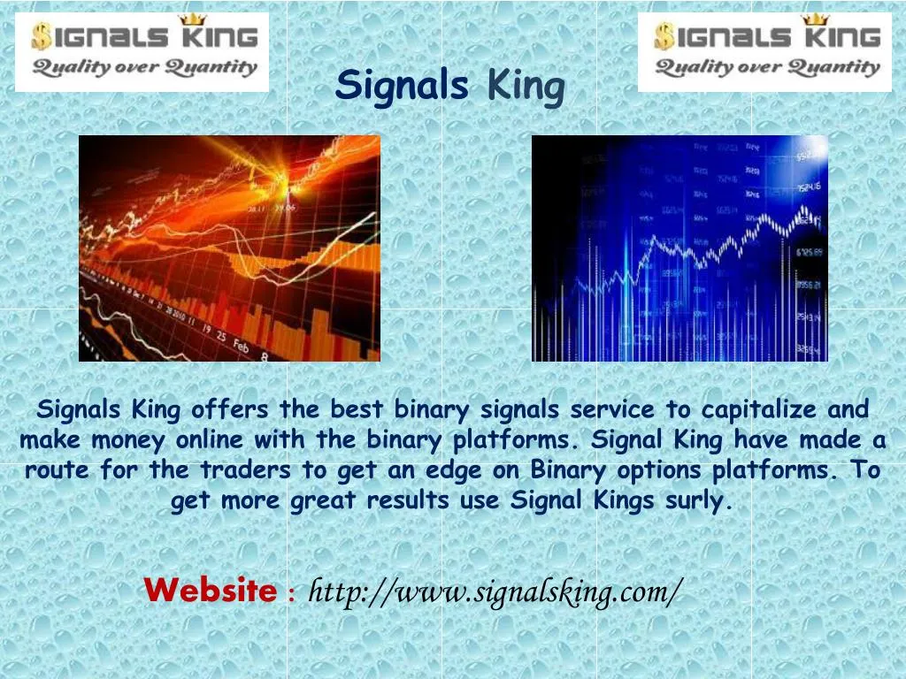 Forex snr