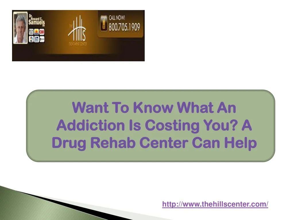 Creedmoor Addiction Treatment Center Addiction Inpatient Rehab Program