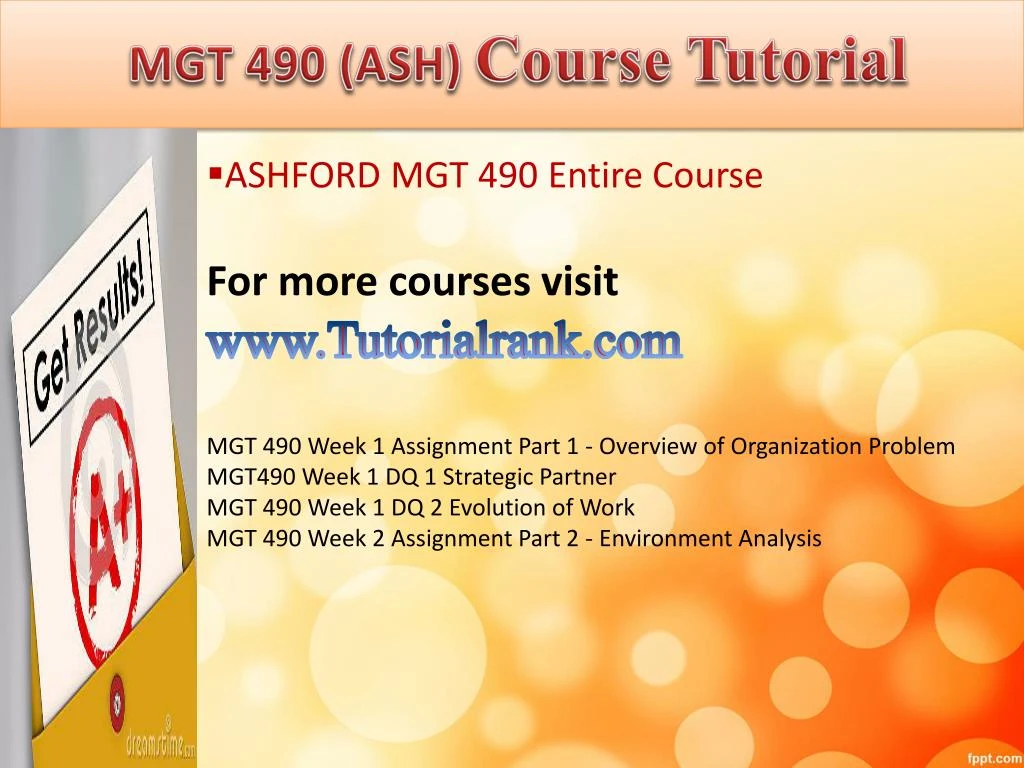 affirmative action paper mgt 434 Mgt 434 week 4 training workshop on affirmative actionresource: department of labor websitethe human resources department has been tasked by the ceo to develop. affirmative action paper mgt 434 Mgt 434 week 4 training workshop on affirmative actionresource: department of labor websitethe human resources department has been tasked by the ceo to develop.