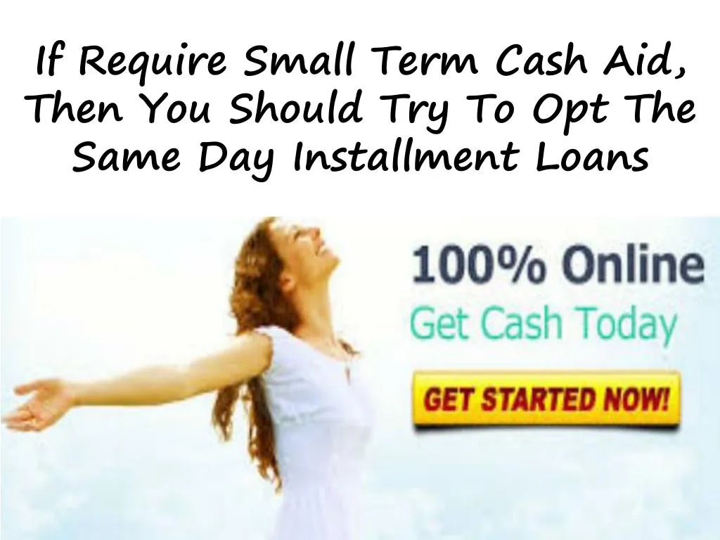 payday cash advance direct lenders only