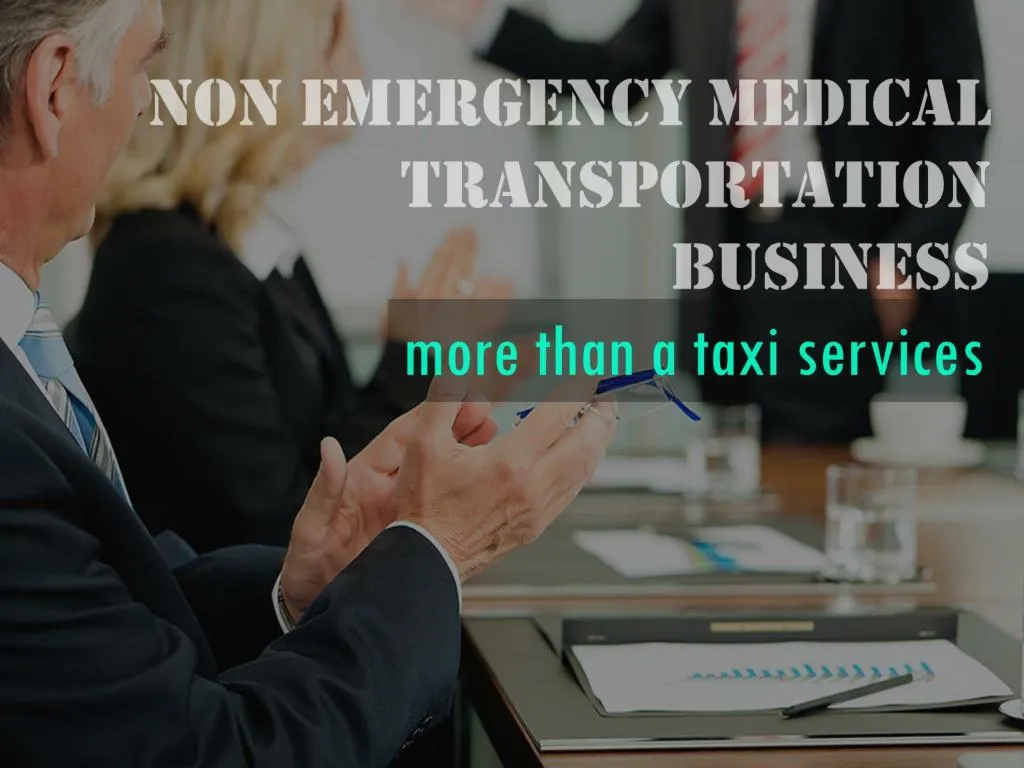 ppt-non-emergency-medical-transportation-business-powerpoint