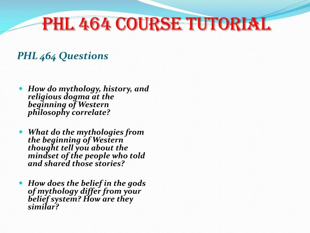 phl 215 what is your philosophy Phl 215 philosophy: methods and applications philosopher biography paper phl 215 week 5 select a philosopher and obtain instructor approval for your selected philosopher. phl 215 what is your philosophy Phl 215 philosophy: methods and applications philosopher biography paper phl 215 week 5 select a philosopher and obtain instructor approval for your selected philosopher.