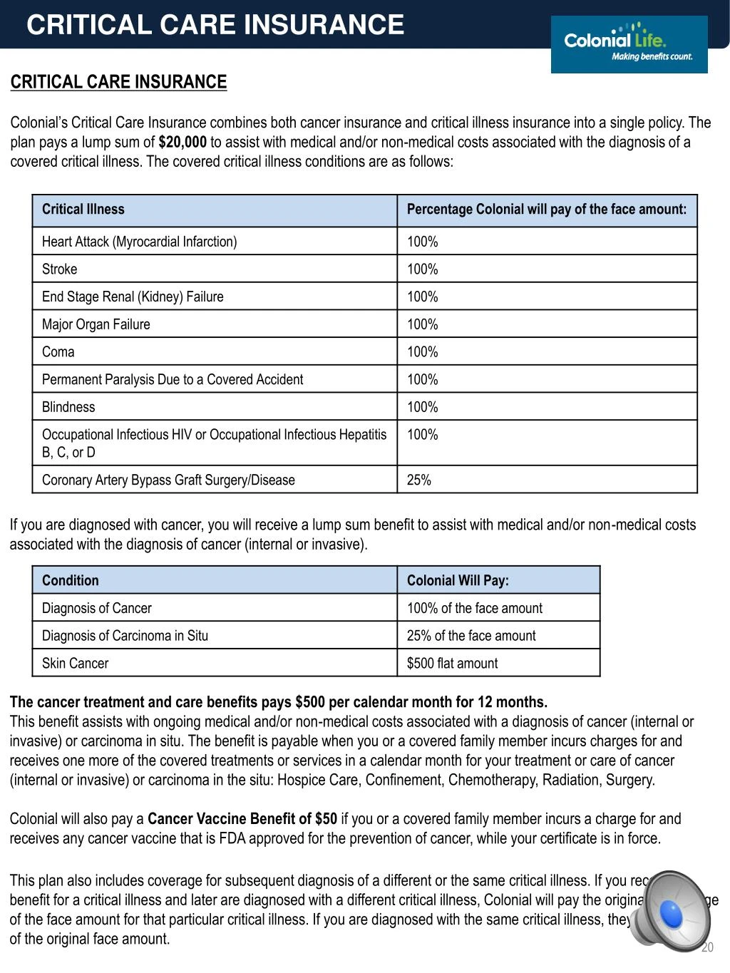 Accident Insurance Occupational Accident Insurance Rates