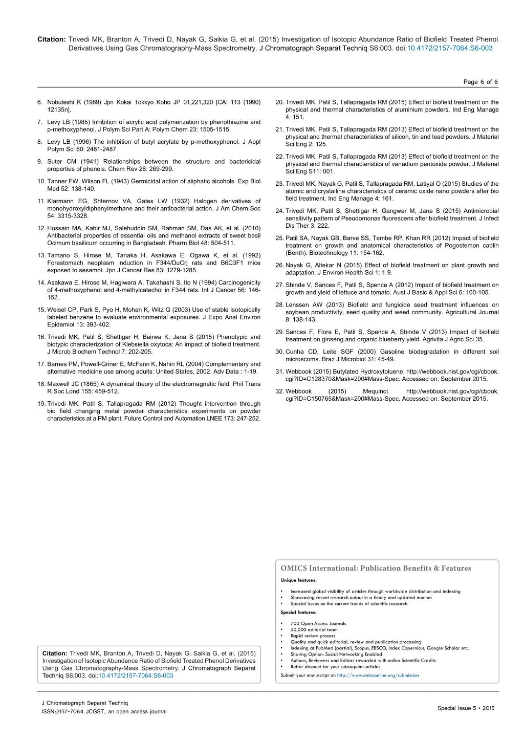Mequinol Tretinoin Topical advise Mequinol Tretinoin Topical forecast