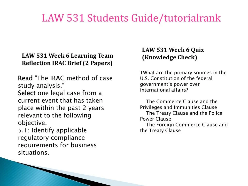 commerce clause essay questions commerce clause essay questions