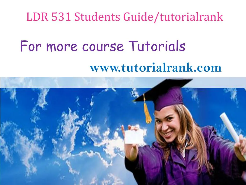 ldr 531 week 3 paper creating a plan for positive influence Ldr 531 week 2 assignment creating a plan for positive influence paper $1550 ldr 531 week 2 professional development plan / score full points 1400 words 1 source in apa format assume you are the manager. ldr 531 week 3 paper creating a plan for positive influence Ldr 531 week 2 assignment creating a plan for positive influence paper $1550 ldr 531 week 2 professional development plan / score full points 1400 words 1 source in apa format assume you are the manager.
