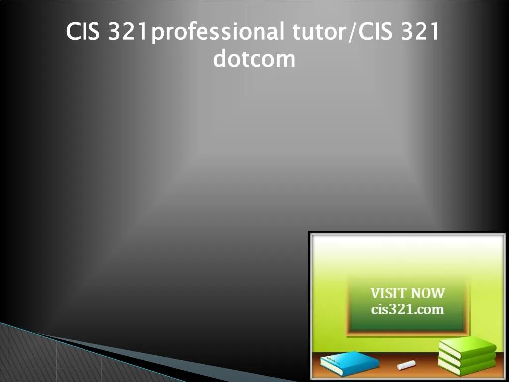 sec 572 week 4 ilab Mktg 540 week 4 assignment socio-ecological matrix mktg 570 week 7 course project mktg 572 week 7 course project new product develop sbe 420 week 6 video review sci 224 week 3 ilab sec 410 case study 1. sec 572 week 4 ilab Mktg 540 week 4 assignment socio-ecological matrix mktg 570 week 7 course project mktg 572 week 7 course project new product develop sbe 420 week 6 video review sci 224 week 3 ilab sec 410 case study 1.