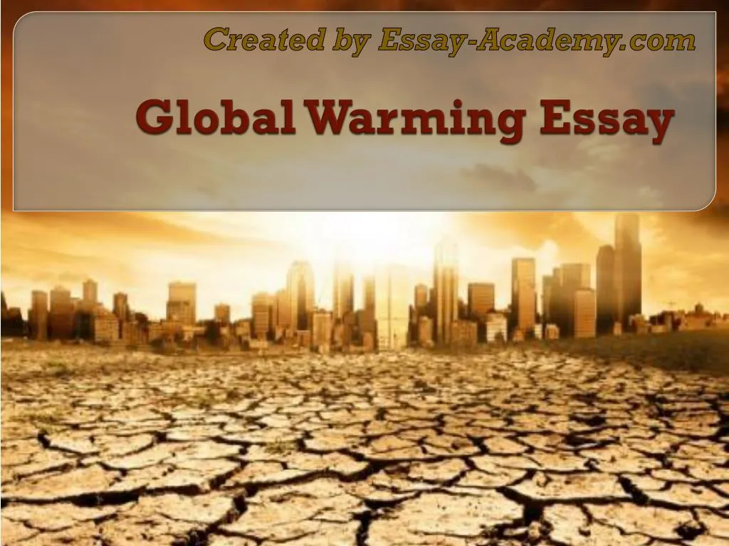 control-global-warming-essay-title