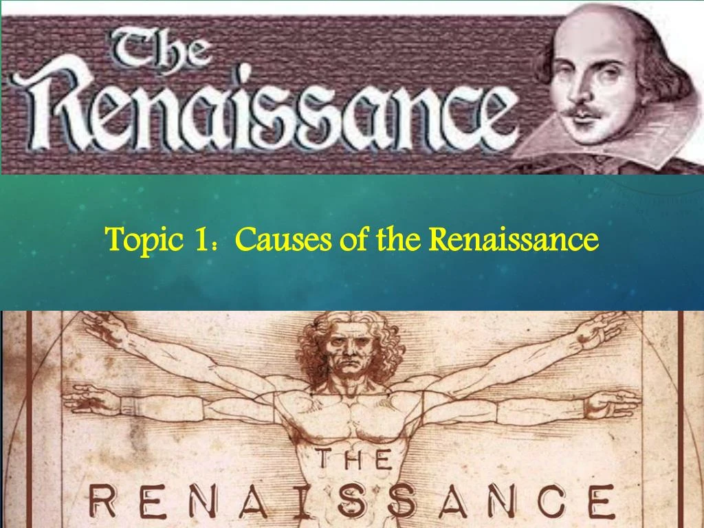 ppt-mayer-world-history-the-renaissance-powerpoint-presentation