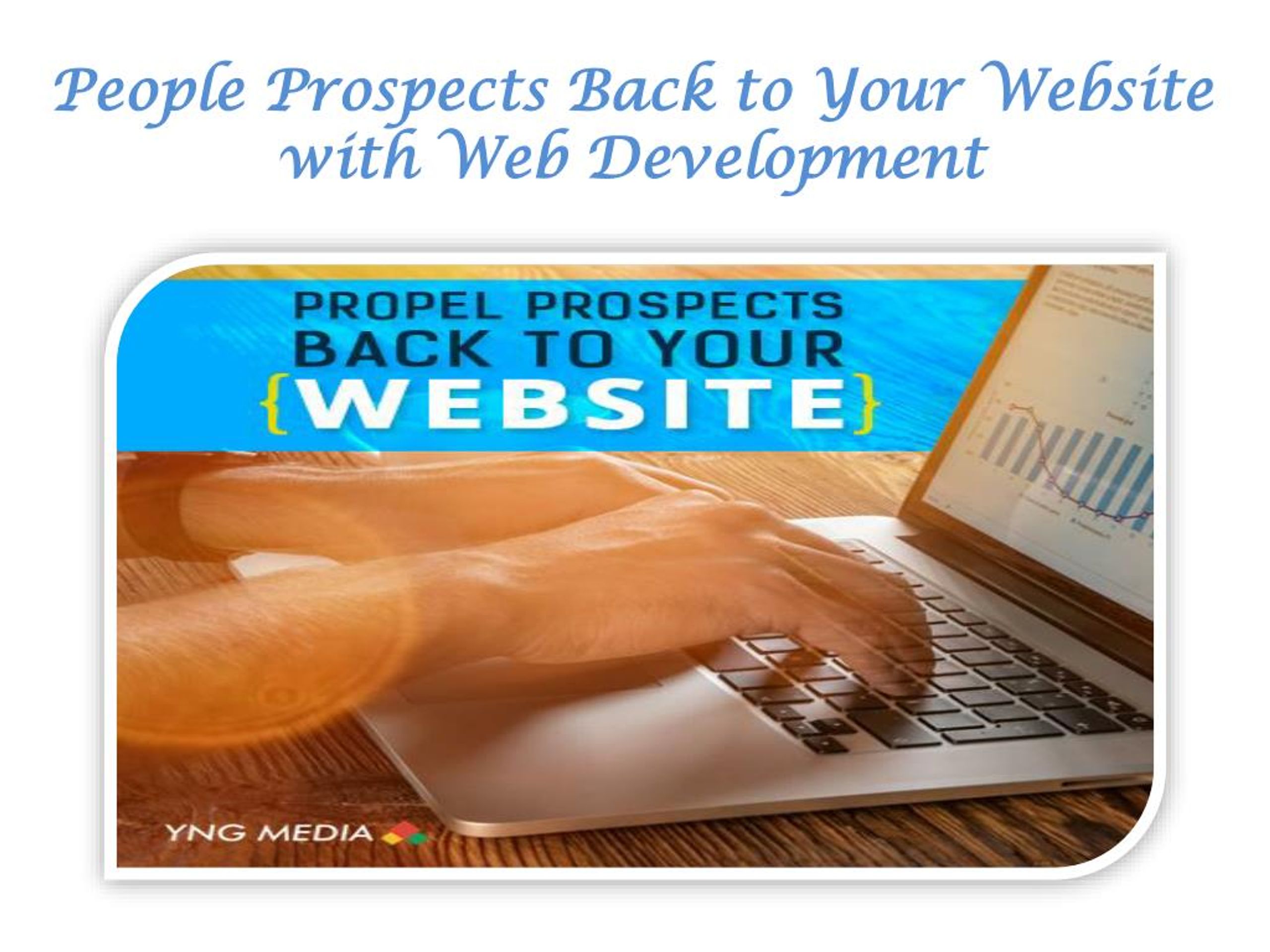 Ppt Best Website Development Company In Delhi Powerpoint Presentation