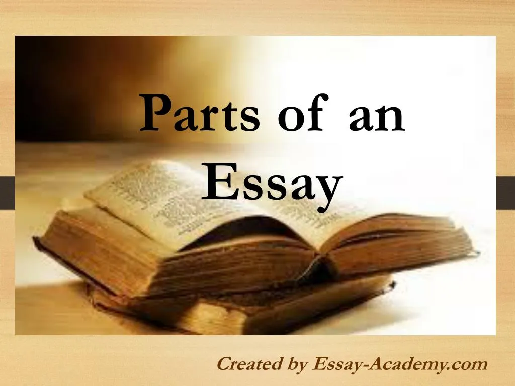 purchase essay online.jpg