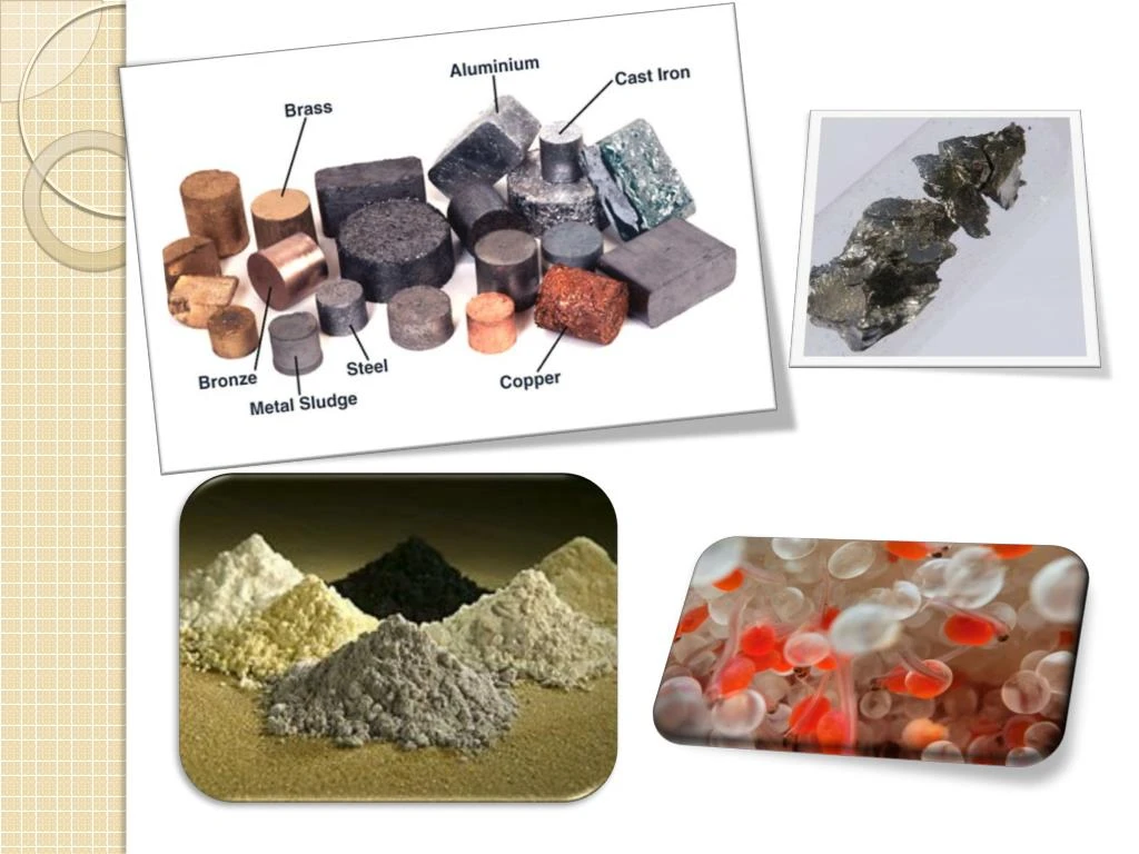 ppt-what-are-rare-earth-metals-powerpoint-presentation-id-7266291