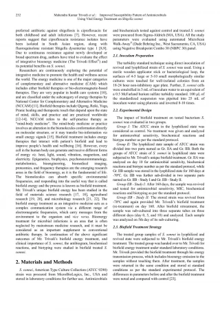 FDA Warning: Cipro May Rupture Tendons - WebMD Erotiskais horoskops: Skorpions eHoroskopi