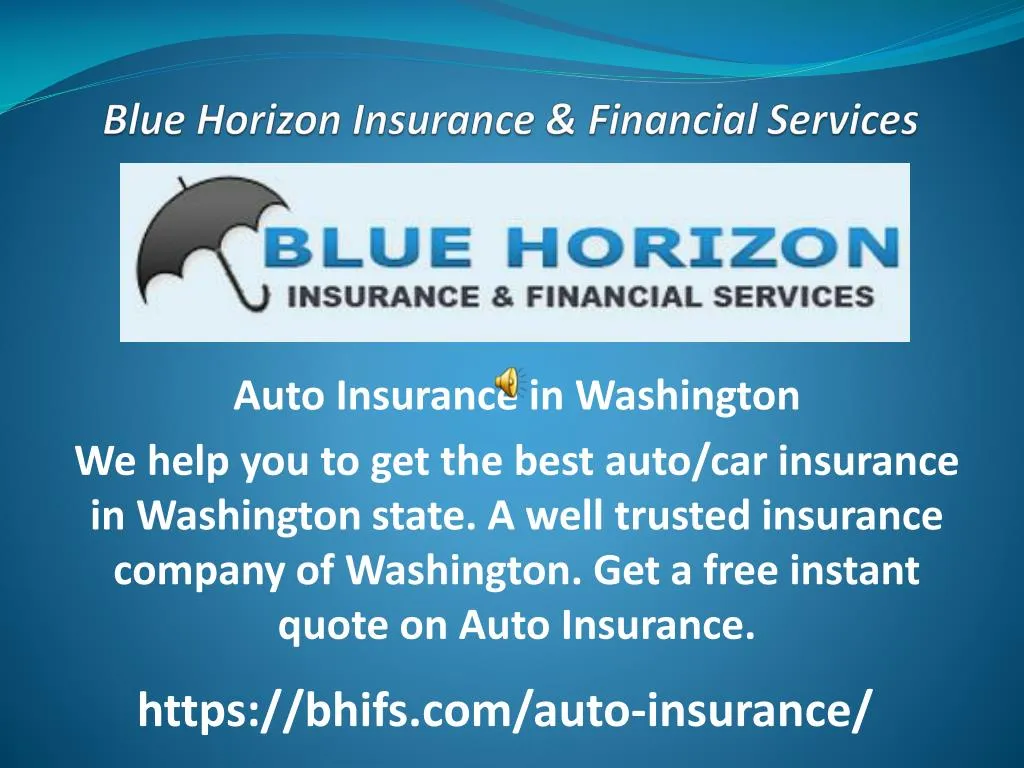 Auto Insurance Washington Free Instant Credit Reports Us Learn About How Much You Can Expect To Pay For New York Homeowners Insurance And Get Multiple Quot S On The Coverage Need Fit Your Budget