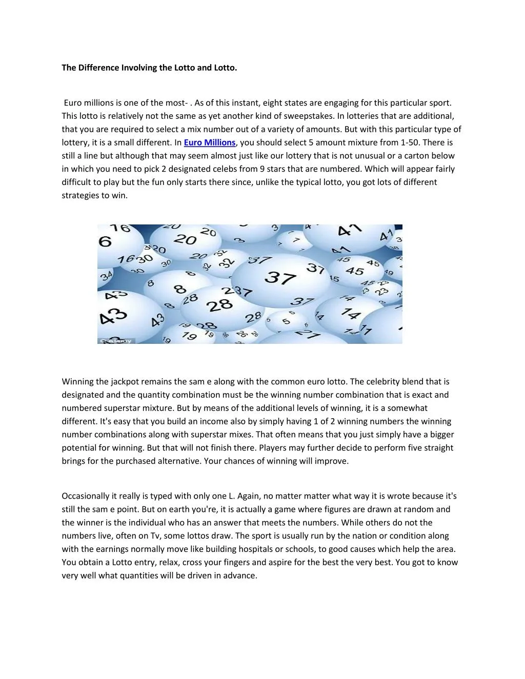 similarities and the differences in the lottery and omelas Compare and contrast the similarities and differences of the lottery and the ones who walk away from omelas more questions should the short story, the ones who walk away from omela's by ursual k le guin be in a hs curriculum. similarities and the differences in the lottery and omelas Compare and contrast the similarities and differences of the lottery and the ones who walk away from omelas more questions should the short story, the ones who walk away from omela's by ursual k le guin be in a hs curriculum.