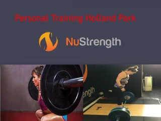 part time pilot training holland no part time pilot training holland no