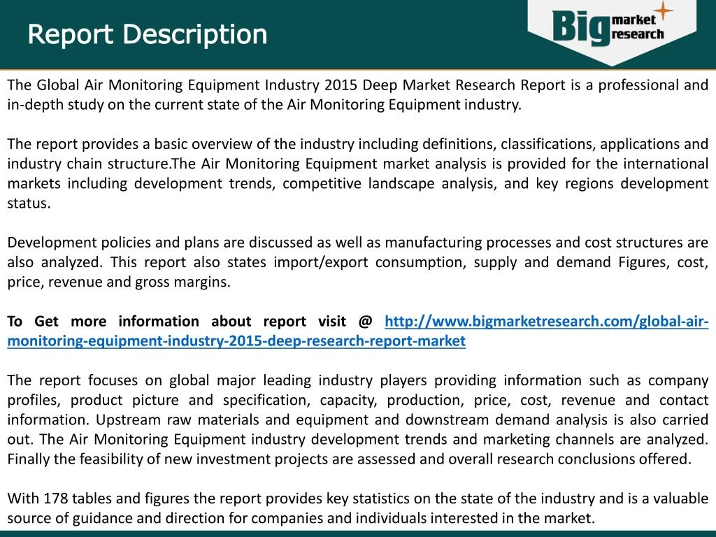 global vibration monitoring equipment industry 2015 The global vibration monitoring equipment market will reach share and forecast 2015 2014 vibration monitoring equipment industry report — global and. global vibration monitoring equipment industry 2015 The global vibration monitoring equipment market will reach share and forecast 2015 2014 vibration monitoring equipment industry report — global and.