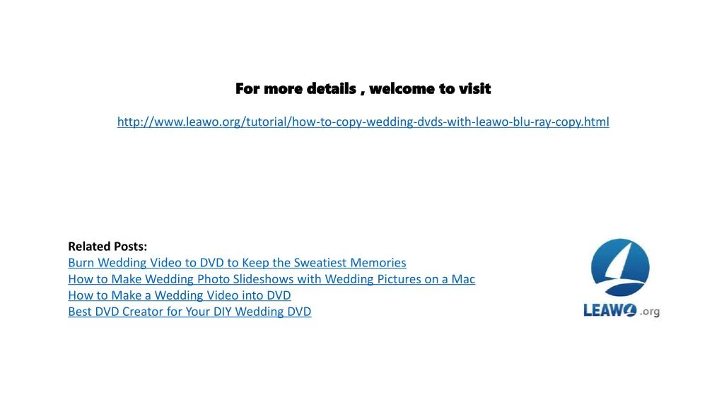 how to create a slideshow on mac and burn it onto dvd