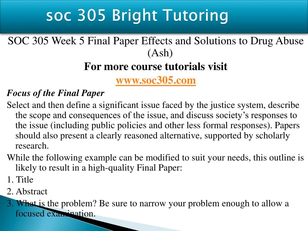 wk5 final paper soc 312 Soc312 week 5 final project 1 different stages a child goes through brofenbrenner's ecological model socialization skills technology. wk5 final paper soc 312 Soc312 week 5 final project 1 different stages a child goes through brofenbrenner's ecological model socialization skills technology.